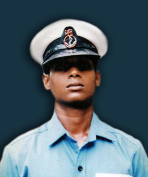 MDSP Kumara