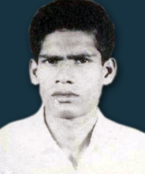 W Darmawardana