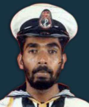 WG Wimalarathne