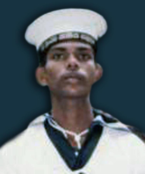 AAC Adikari