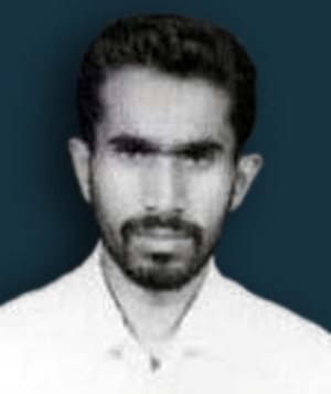 SDTD Senavirathne
