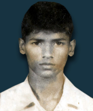 EMRA Ekanayake