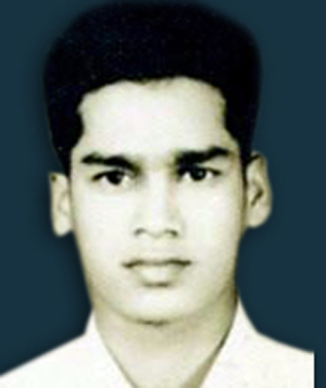 APN Perera