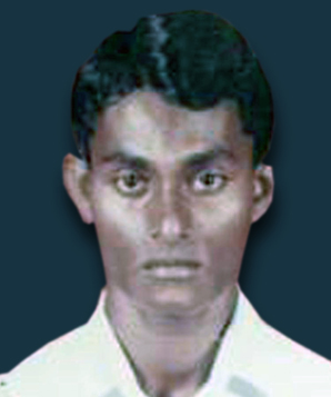 PPS Palitha