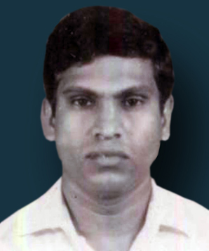 EMKGN Ekanayake