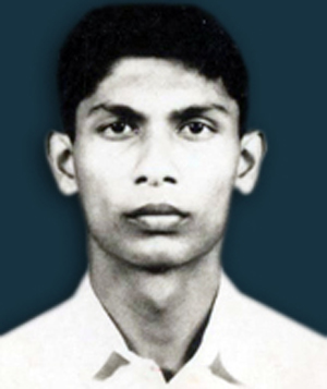 IPN Kusumsiri