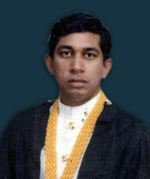 MS Abeynayake