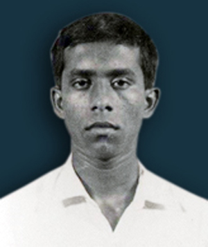 HGA Indika
