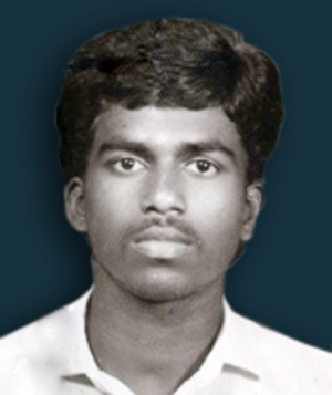 KD Pathmasiri