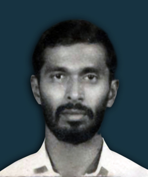 WLADSP Weerasoriya