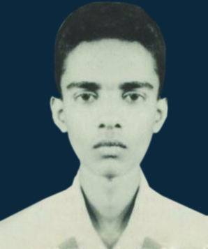 GPG Indika