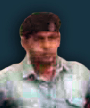 DSP Wanniarchchi