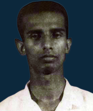 RNAMAB Warakagoda