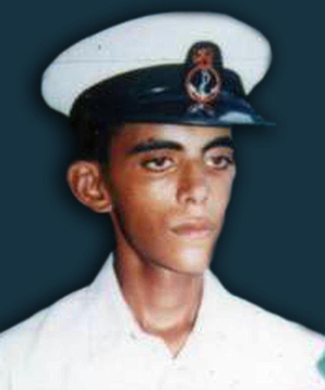 RMM Padmasiri