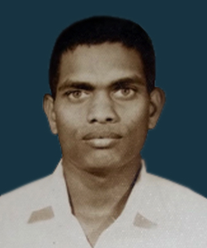 SMP Gunarathnabanda