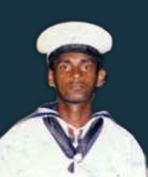 HMUSK Herath