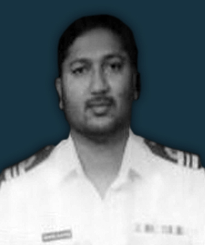 AN Wijepura