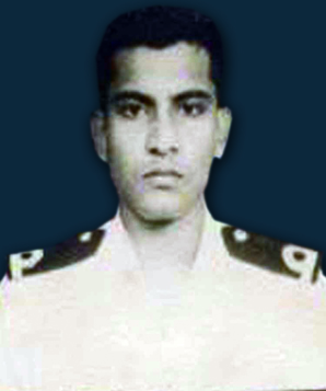 AMARS Alagiyawanna