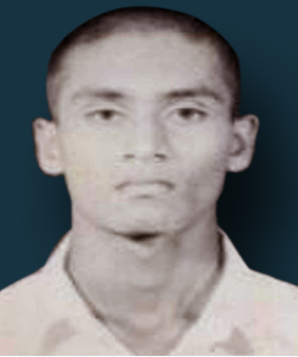 BNAJM Nissanka