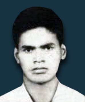 RKI Ananda