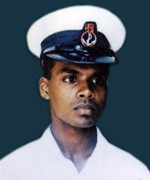 HANN Perera