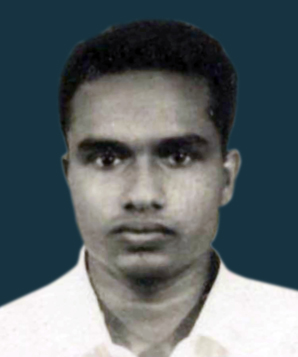WARR Wickremarachchi