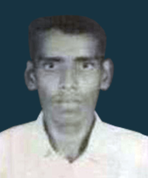 KAI Thushara