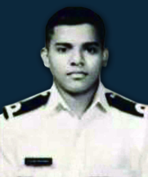 PM Abeywickrama