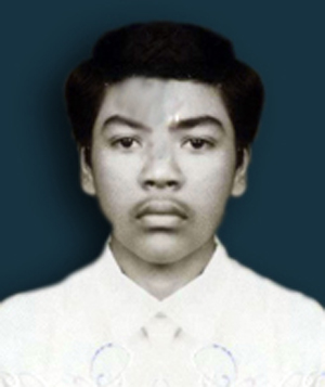 LWS Priyashantha