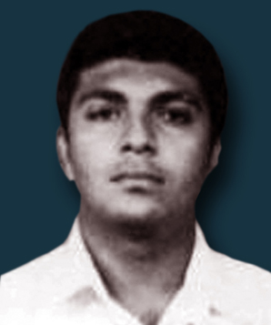 BJ Jayawardane