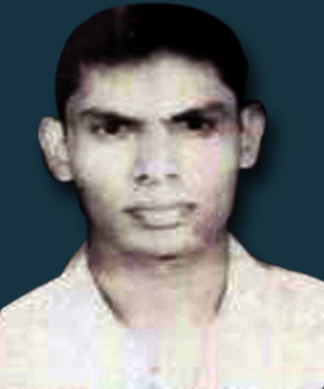 GLS Jayatissa