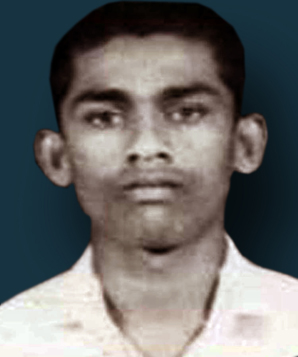AVD Kusum