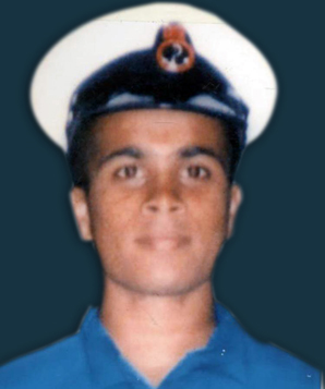 WAK Gunarathna