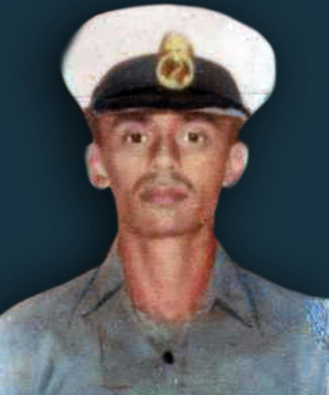 JP Perera