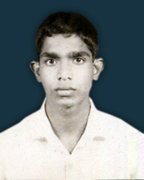 MBA Samantha