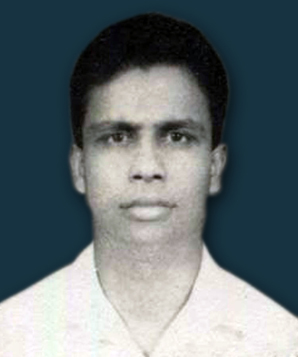 RHS Hemachandra