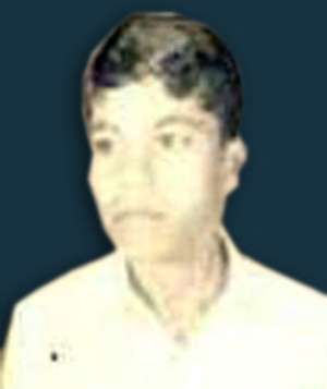 W Somipala