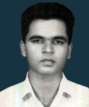 NV Kumarasiri