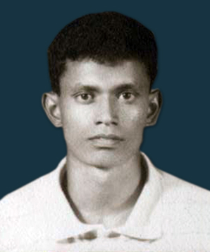 HJ Bandara