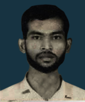 JAC Jayakody