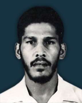 AA Abeysinghe