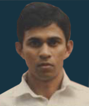 WAA Nakandela