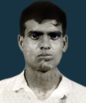 RPDA Rajapaksha