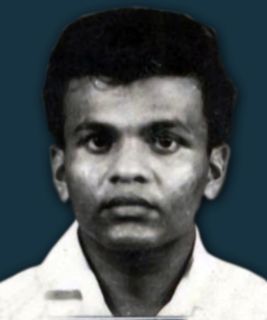 HAD Sanjeeva