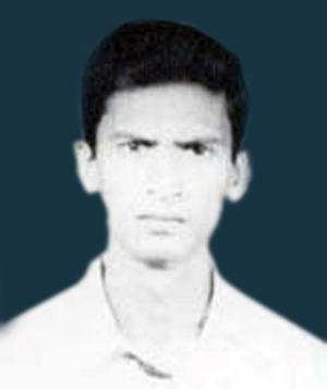 AMWK Attanayaka