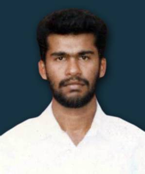 PKA Shantha