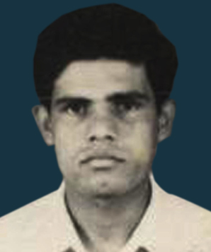 HH Jayalath