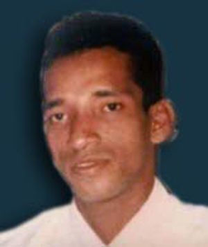PSAW Rajapaksha