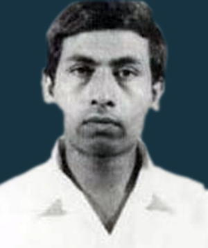 RADS Ranasinghe