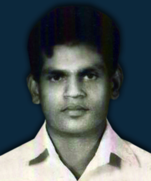 RAG Ranaweera